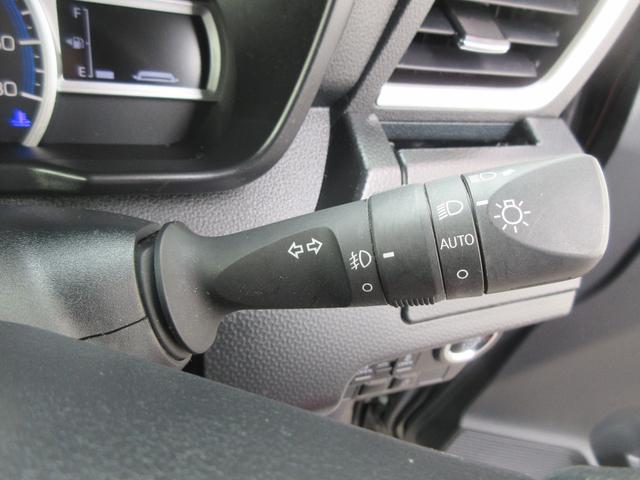 トールカスタムＧ　ターボナビ・パノラマモニター・両側パワースライドドア・スマートアシスト付き（徳島県）の中古車