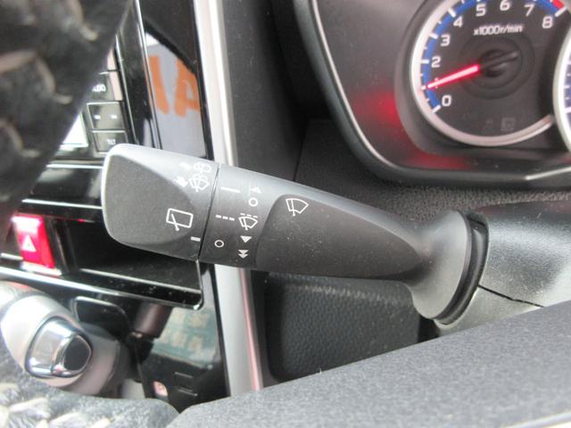 トールカスタムＧ　ターボナビ・パノラマモニター・両側パワースライドドア・スマートアシスト付き（徳島県）の中古車