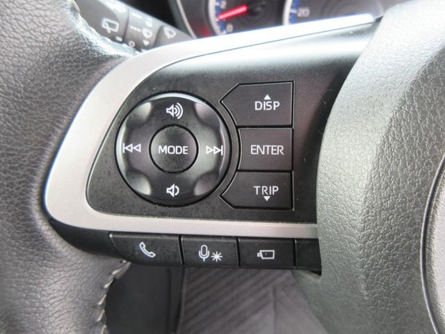 トールカスタムＧ　ターボナビ・パノラマモニター・両側パワースライドドア・スマートアシスト付き（徳島県）の中古車