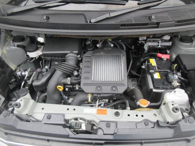 トールカスタムＧ　ターボナビ・パノラマモニター・両側パワースライドドア・スマートアシスト付き（徳島県）の中古車