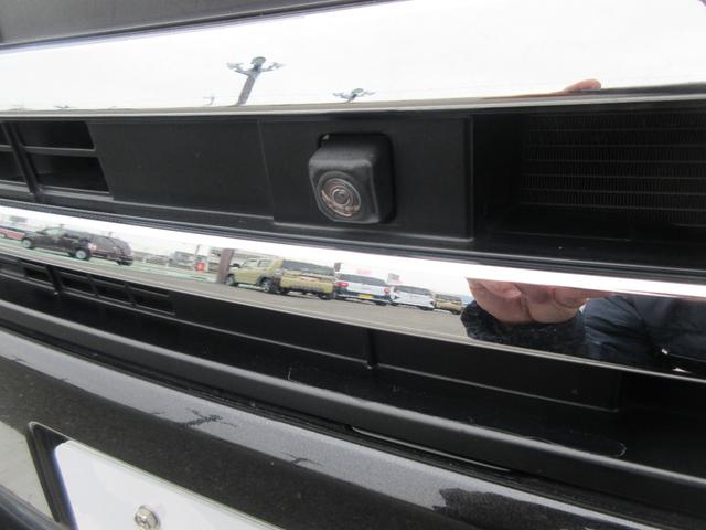 トールカスタムＧ　ターボナビ・パノラマモニター・両側パワースライドドア・スマートアシスト付き（徳島県）の中古車