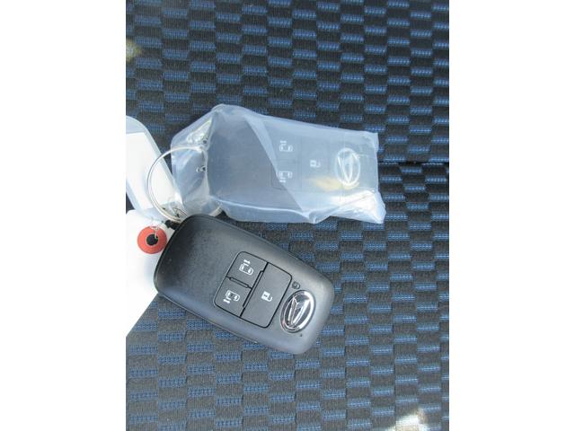 タントカスタムＸ（徳島県）の中古車