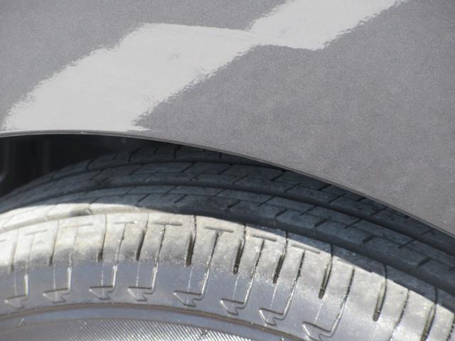 タントカスタムＸ（徳島県）の中古車