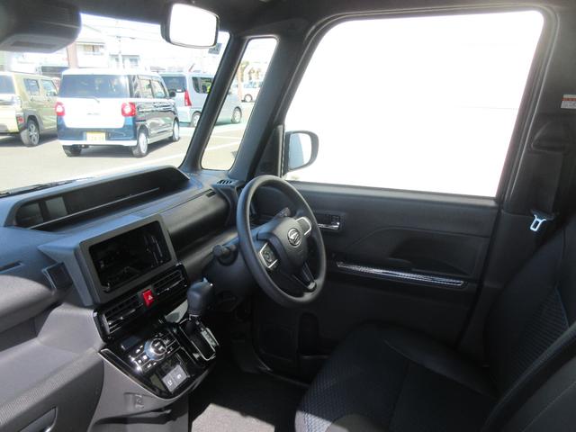 タントカスタムＸ（徳島県）の中古車