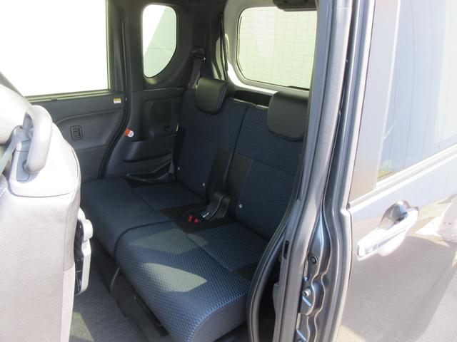 タントカスタムＸ（徳島県）の中古車