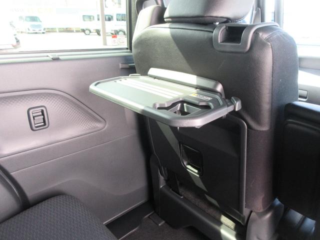 タントカスタムＸ（徳島県）の中古車