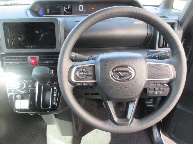 タントカスタムＸ（徳島県）の中古車