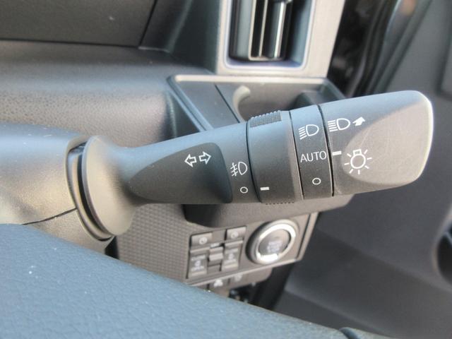 タントカスタムＸ（徳島県）の中古車