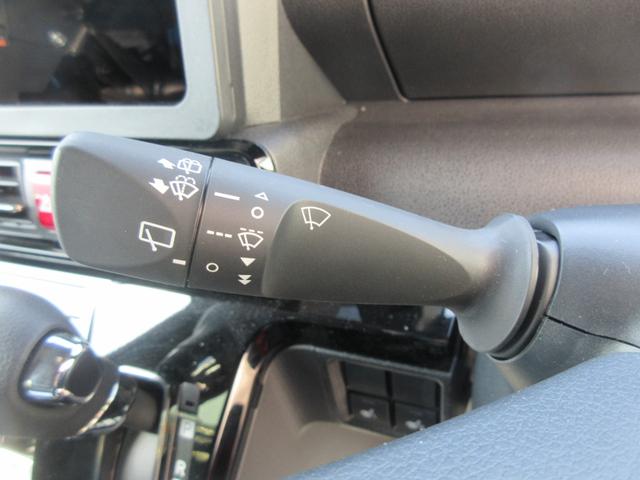 タントカスタムＸ（徳島県）の中古車