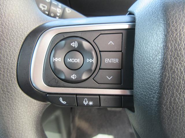 タントカスタムＸ（徳島県）の中古車