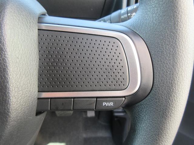 タントカスタムＸ（徳島県）の中古車