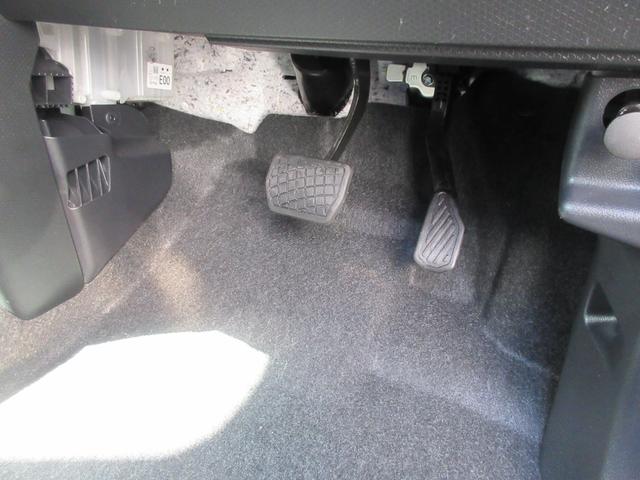 タントカスタムＸ（徳島県）の中古車