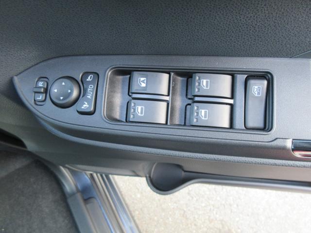 タントカスタムＸ（徳島県）の中古車