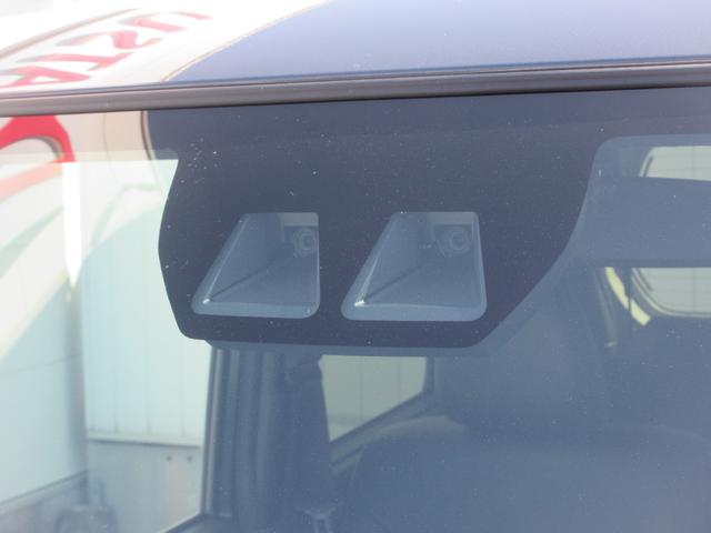 タントカスタムＸ（徳島県）の中古車