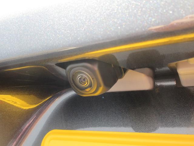 タントカスタムＸ（徳島県）の中古車