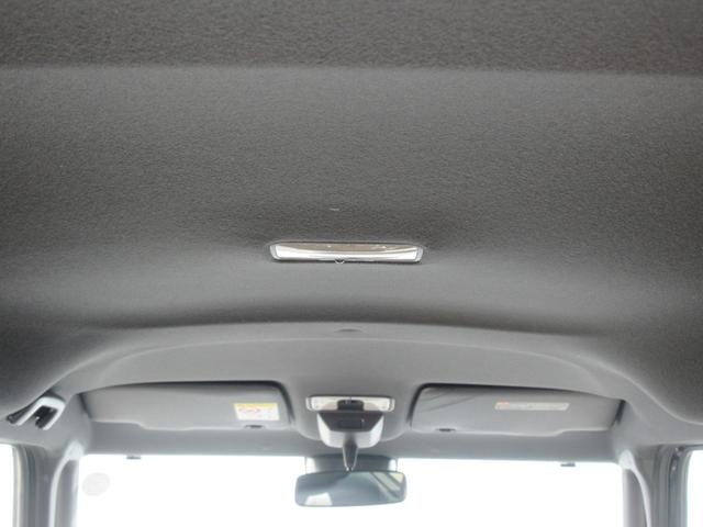 タントカスタムＸ（徳島県）の中古車