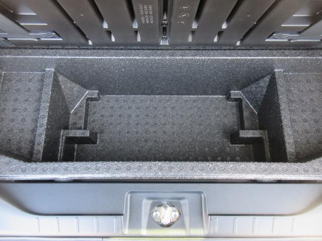 タントカスタムＸ（徳島県）の中古車