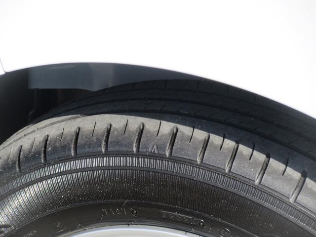 ムーヴＧ電動パーキングブレーキ・キーフリー・左側パワースライドドア・スマートアシスト（徳島県）の中古車