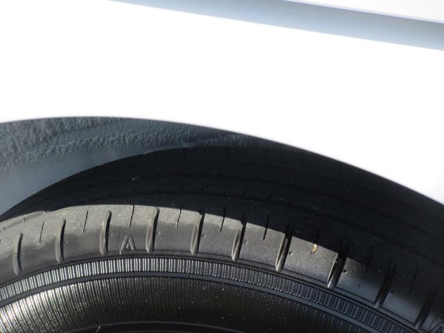 ムーヴＧ電動パーキングブレーキ・キーフリー・左側パワースライドドア・スマートアシスト（徳島県）の中古車