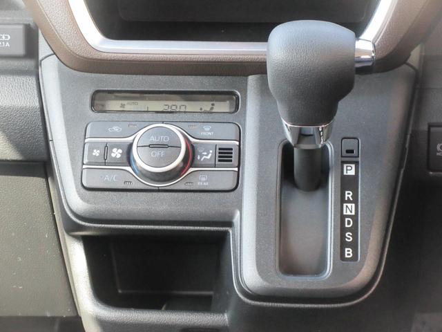 ムーヴＧ電動パーキングブレーキ・キーフリー・左側パワースライドドア・スマートアシスト（徳島県）の中古車