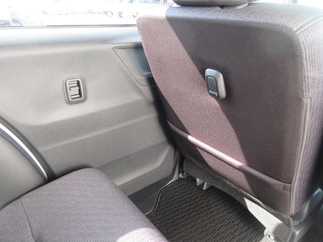 ムーヴＧ電動パーキングブレーキ・キーフリー・左側パワースライドドア・スマートアシスト（徳島県）の中古車