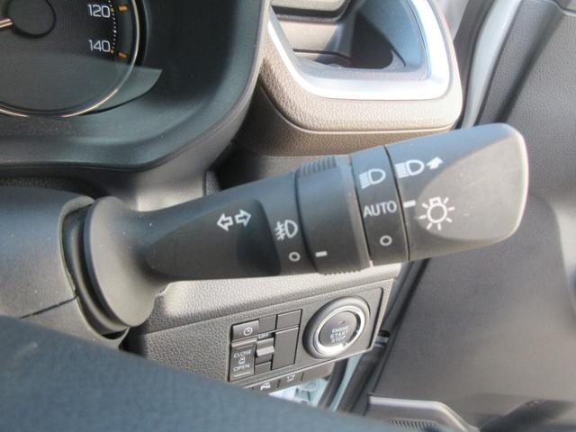 ムーヴＧ電動パーキングブレーキ・キーフリー・左側パワースライドドア・スマートアシスト（徳島県）の中古車