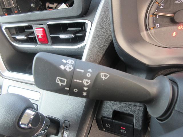 ムーヴＧ電動パーキングブレーキ・キーフリー・左側パワースライドドア・スマートアシスト（徳島県）の中古車