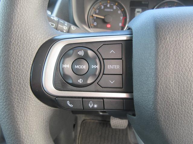 ムーヴＧ電動パーキングブレーキ・キーフリー・左側パワースライドドア・スマートアシスト（徳島県）の中古車