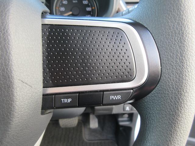 ムーヴＧ電動パーキングブレーキ・キーフリー・左側パワースライドドア・スマートアシスト（徳島県）の中古車