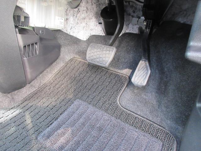 ムーヴＧ電動パーキングブレーキ・キーフリー・左側パワースライドドア・スマートアシスト（徳島県）の中古車