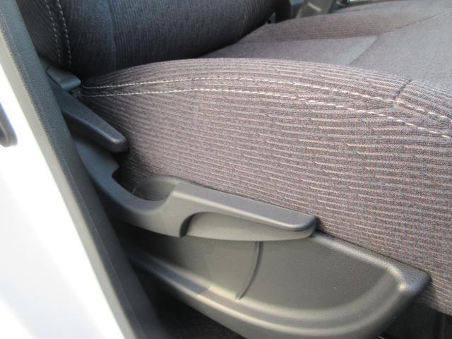 ムーヴＧ電動パーキングブレーキ・キーフリー・左側パワースライドドア・スマートアシスト（徳島県）の中古車