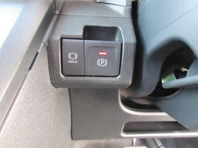 ムーヴＧ電動パーキングブレーキ・キーフリー・左側パワースライドドア・スマートアシスト（徳島県）の中古車