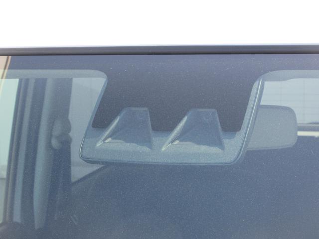 ムーヴＧ電動パーキングブレーキ・キーフリー・左側パワースライドドア・スマートアシスト（徳島県）の中古車