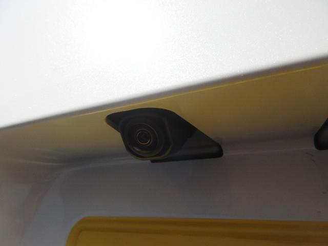 ムーヴＧ電動パーキングブレーキ・キーフリー・左側パワースライドドア・スマートアシスト（徳島県）の中古車