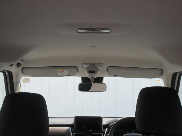 ムーヴＧ電動パーキングブレーキ・キーフリー・左側パワースライドドア・スマートアシスト（徳島県）の中古車