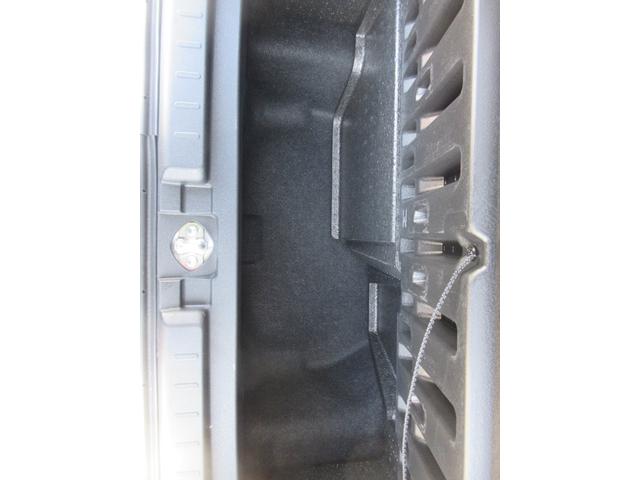 ムーヴＧ電動パーキングブレーキ・キーフリー・左側パワースライドドア・スマートアシスト（徳島県）の中古車