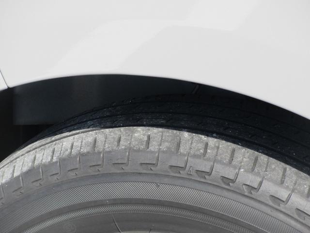 ムーヴキャンバスストライプスＧターボナビ・ドライブレコーダー・ＥＴＣ・両側パワースライドドア・スマートアシスト付き（徳島県）の中古車