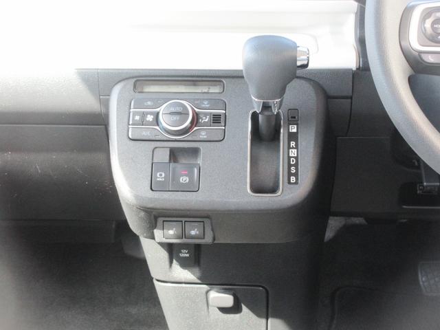 ムーヴキャンバスストライプスＧターボナビ・ドライブレコーダー・ＥＴＣ・両側パワースライドドア・スマートアシスト付き（徳島県）の中古車