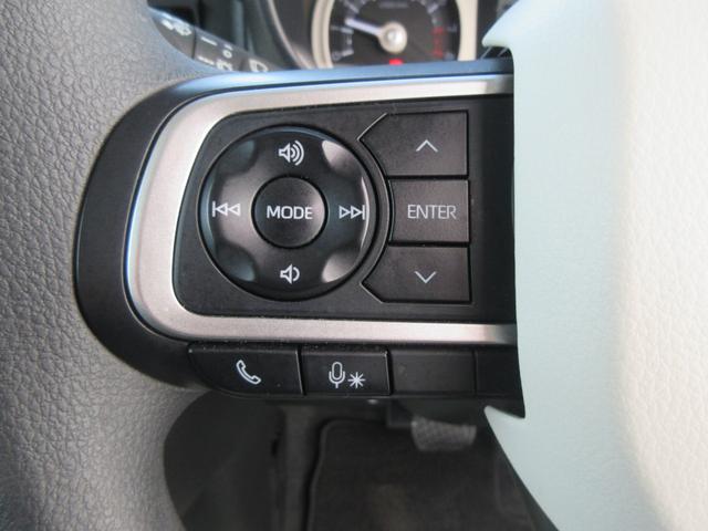 ムーヴキャンバスストライプスＧターボナビ・ドライブレコーダー・ＥＴＣ・両側パワースライドドア・スマートアシスト付き（徳島県）の中古車