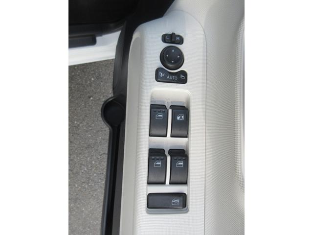 ムーヴキャンバスストライプスＧターボナビ・ドライブレコーダー・ＥＴＣ・両側パワースライドドア・スマートアシスト付き（徳島県）の中古車