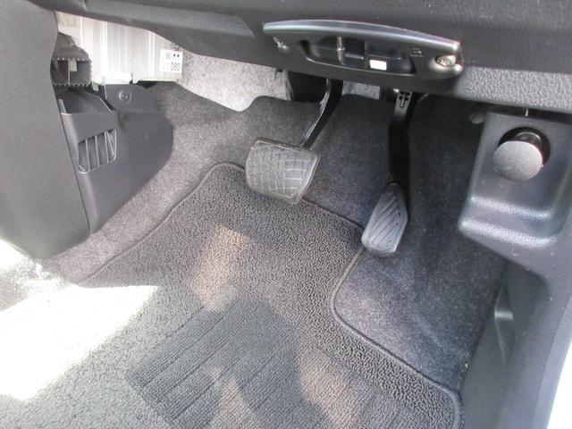 ムーヴキャンバスストライプスＧターボナビ・ドライブレコーダー・ＥＴＣ・両側パワースライドドア・スマートアシスト付き（徳島県）の中古車