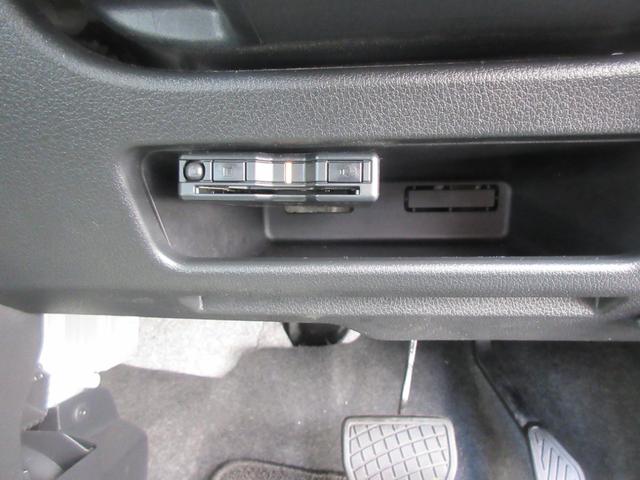 ムーヴキャンバスストライプスＧターボナビ・ドライブレコーダー・ＥＴＣ・両側パワースライドドア・スマートアシスト付き（徳島県）の中古車