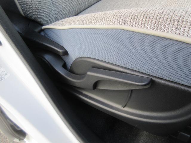 ムーヴキャンバスストライプスＧターボナビ・ドライブレコーダー・ＥＴＣ・両側パワースライドドア・スマートアシスト付き（徳島県）の中古車