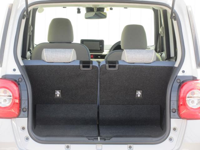 ムーヴキャンバスストライプスＧターボナビ・ドライブレコーダー・ＥＴＣ・両側パワースライドドア・スマートアシスト付き（徳島県）の中古車