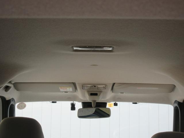 ムーヴキャンバスストライプスＧターボナビ・ドライブレコーダー・ＥＴＣ・両側パワースライドドア・スマートアシスト付き（徳島県）の中古車