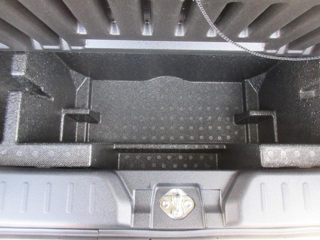 ムーヴキャンバスストライプスＧターボナビ・ドライブレコーダー・ＥＴＣ・両側パワースライドドア・スマートアシスト付き（徳島県）の中古車