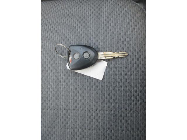 ハイゼットトラックローダンプ電動式・５ＭＴ・パワーウィンドウ・車検整備付き（徳島県）の中古車