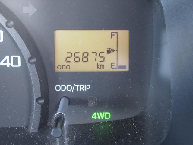 ハイゼットトラックローダンプ電動式・５ＭＴ・パワーウィンドウ・車検整備付き（徳島県）の中古車