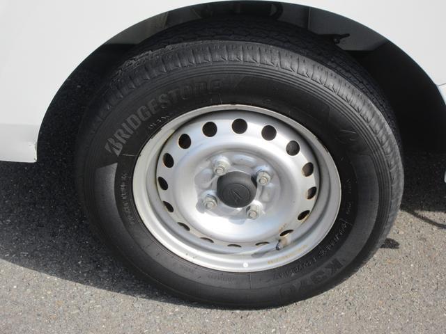 ハイゼットトラックローダンプ電動式・５ＭＴ・パワーウィンドウ・車検整備付き（徳島県）の中古車