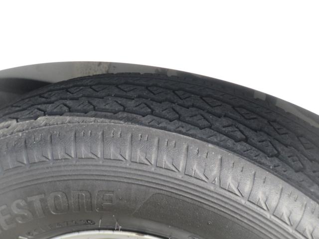 ハイゼットトラックローダンプ電動式・５ＭＴ・パワーウィンドウ・車検整備付き（徳島県）の中古車